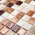 Imagine Lab Pools, Hammams and Spa фото Imagine Lab Pools, Hammams and Spa