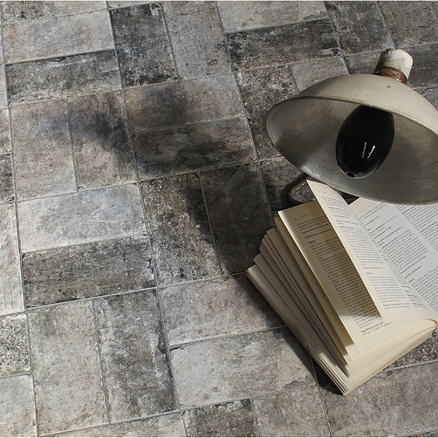 CIR New York фото CIR New York