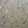 Dune Mosaics фото Dune Mosaics