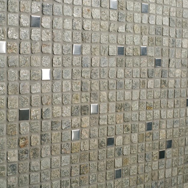 Dune Mosaics фото Dune Mosaics