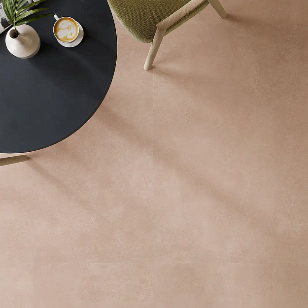 Imola Retina фото Imola Retina