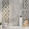 Kerama Marazzi Кантата фото Kerama Marazzi Кантата