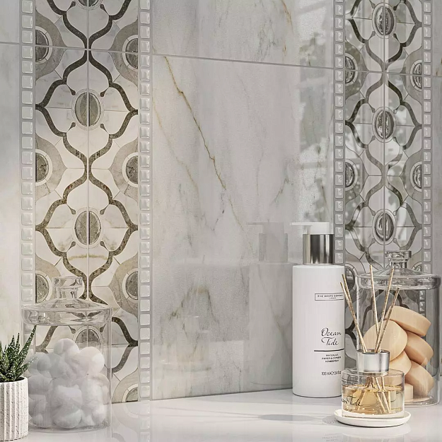 Kerama Marazzi Кантата фото Kerama Marazzi Кантата