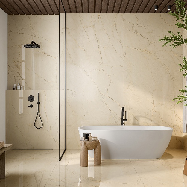 La Fabbrica AVA Marmi Siciliani