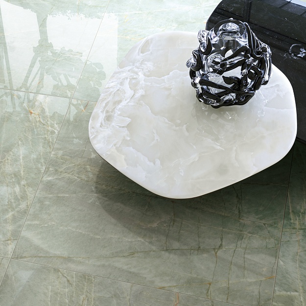 Roberto Cavalli Lush