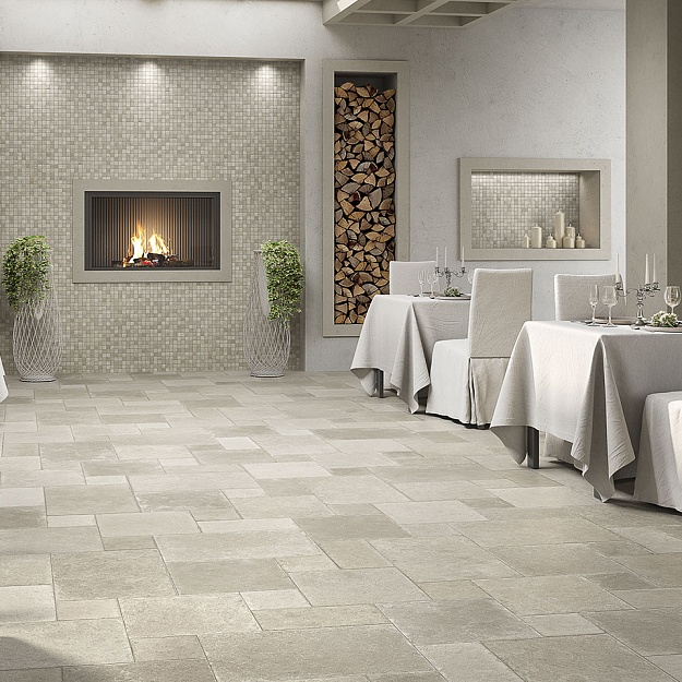 Cerdomus Pietra di Ostuni