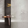 Atlas Concorde Marvel Stone фото Atlas Concorde Marvel Stone