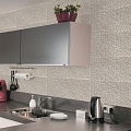 Keramex  CUBIC фото Keramex  CUBIC
