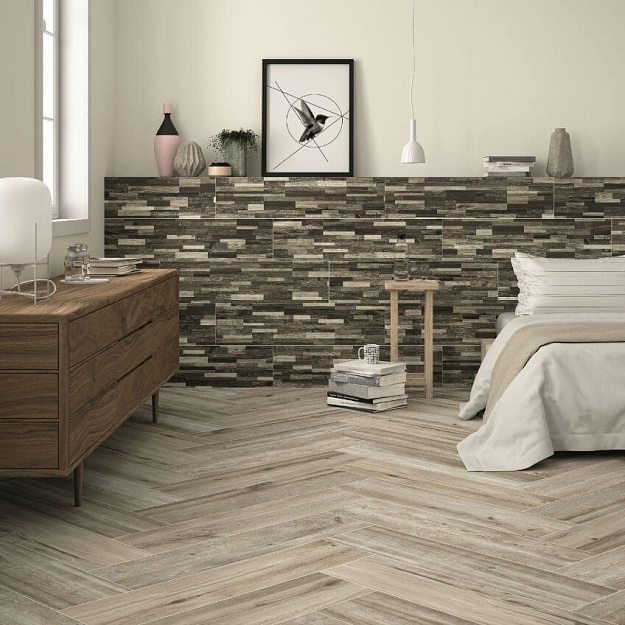 Stn Ceramica Springwood