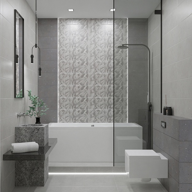 Eletto Ceramica Lunario фото Eletto Ceramica Lunario