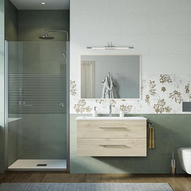 Creto (Россия) Destiny