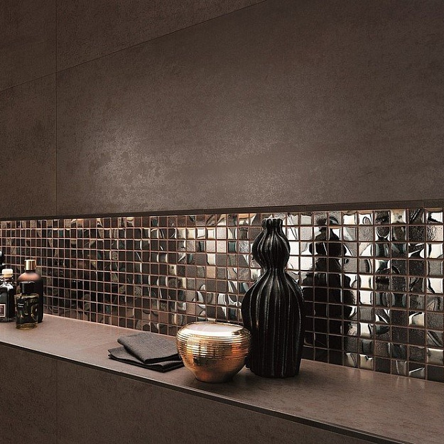 FAP Meltin фото FAP Meltin