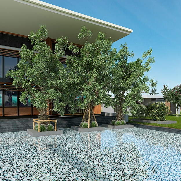 Vidrepur Nature фото Vidrepur Nature