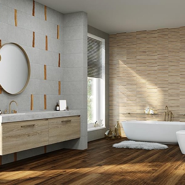 Creto (Россия) Chloe