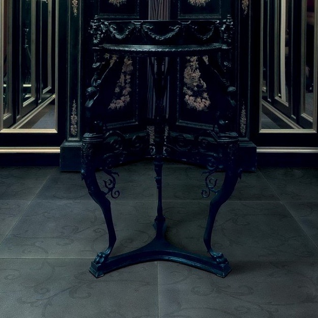 Petracer's Rinascimento