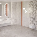 Vitra Ceramica Beton-X фото Vitra Ceramica Beton-X