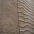 Porcelanosa Contour фото Porcelanosa Contour