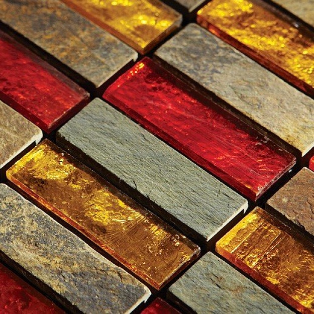 Art&Natura Equilibrio