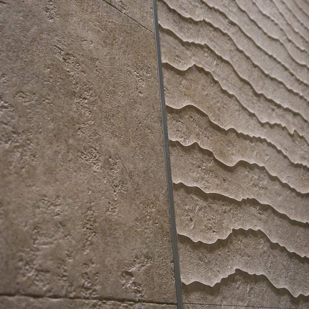 Porcelanosa Contour фото Porcelanosa Contour