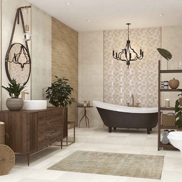 Керлайф Verona фото Керлайф Verona