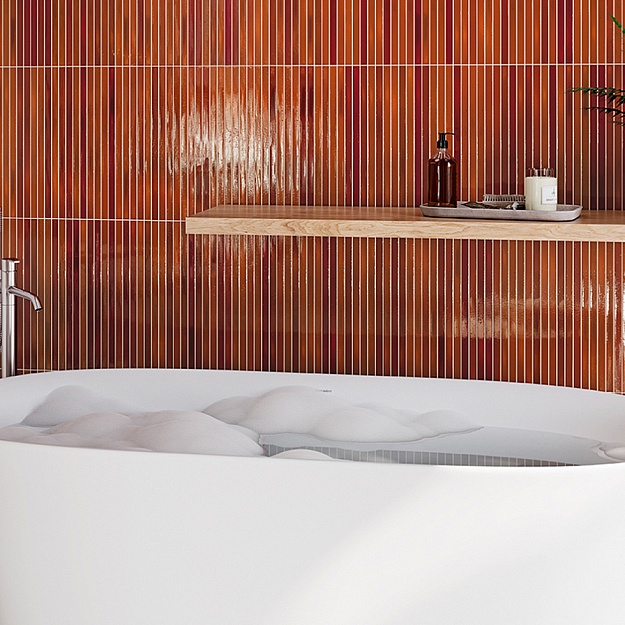 Amadis Long Stick фото Amadis Long Stick