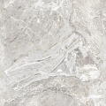 Gresant Coralstone Gris фото Gresant Coralstone Gris