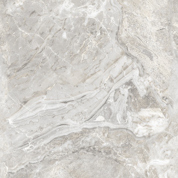 Gresant Coralstone Gris фото Gresant Coralstone Gris