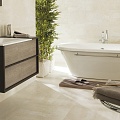 Porcelanosa Shine фото Porcelanosa Shine