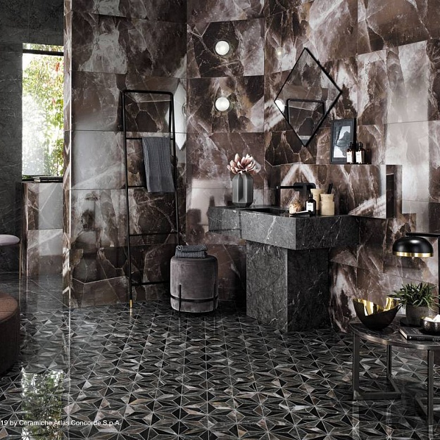 Atlas Concorde Marvel Dream