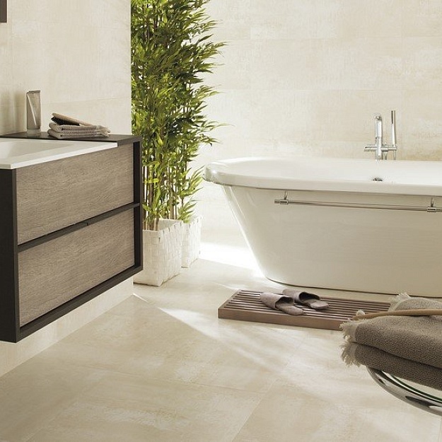Porcelanosa Shine фото Porcelanosa Shine