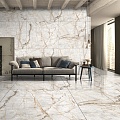 Italica Tiles 120х120