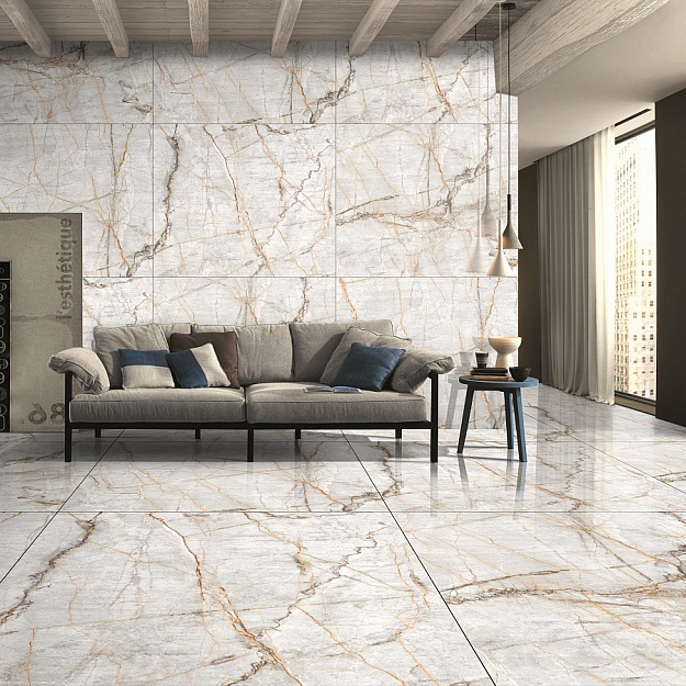 Italica Tiles 120х120