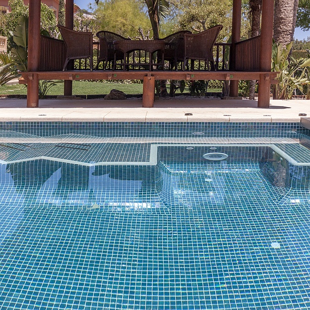 EZARRI IRIS фото EZARRI IRIS