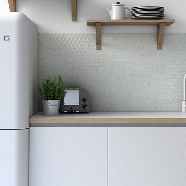 Vidrepur Hex фото Vidrepur Hex