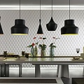 Porcelanosa Oxo