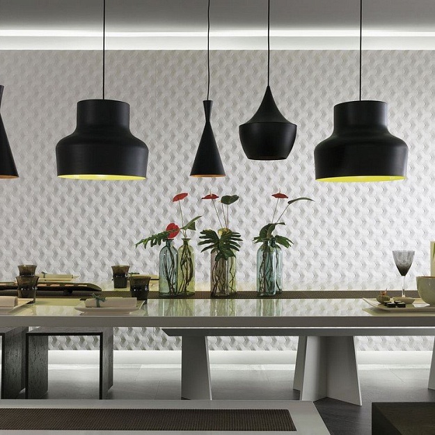 Porcelanosa Oxo