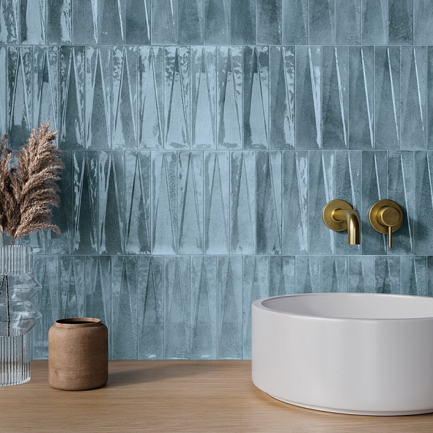 Harmony (by Peronda) Bari