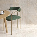 Vitra Ceramica Marble-X фото Vitra Ceramica Marble-X