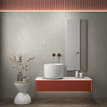 Kerama Marazzi Аква Альта фото Kerama Marazzi Аква Альта