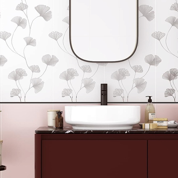 Creto (Россия) Mono фото Creto (Россия) Mono