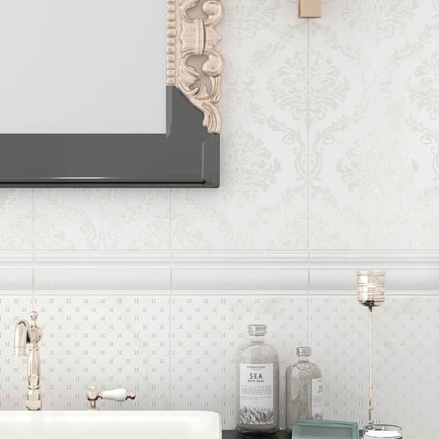 Creto (Россия) Forza фото Creto (Россия) Forza