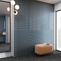 DNA Tiles Plinto фото DNA Tiles Plinto