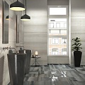 Porcelanite Dos 1200 фото Porcelanite Dos 1200