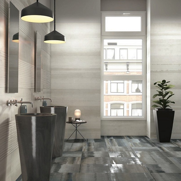 Porcelanite Dos 1200 фото Porcelanite Dos 1200