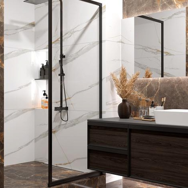 Laparet Nebula Brown