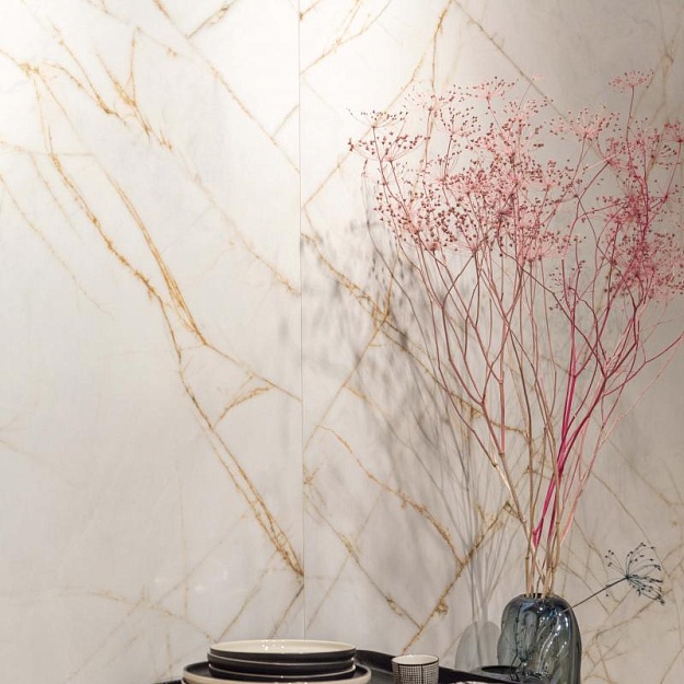 FLAVIKER Supreme Hedonism