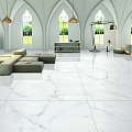 Italica Tiles 120х120
