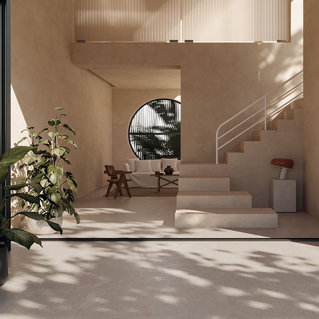 41zero42 Superclassica SCB фото 41zero42 Superclassica SCB