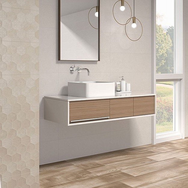 Pamesa Soul фото Pamesa Soul