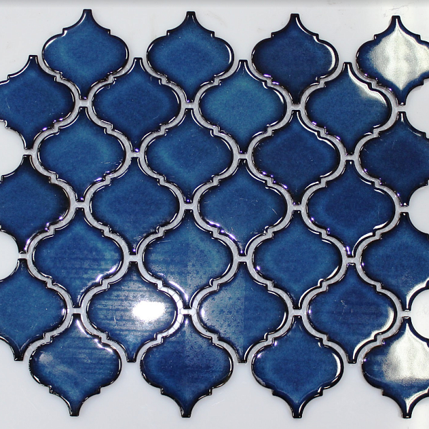 NS-mosaic  Rustic фото NS-mosaic  Rustic